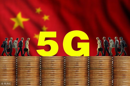 如何正確填寫投資顧問公司的經營范圍