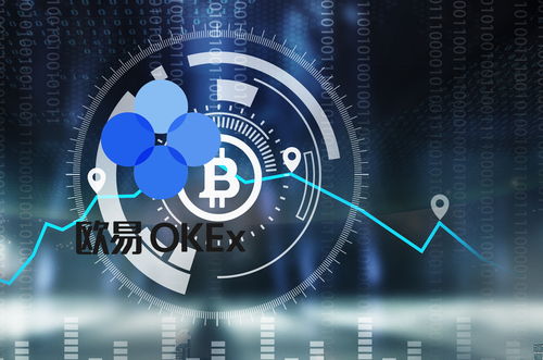 新手購買比特幣操作指南與投資建議