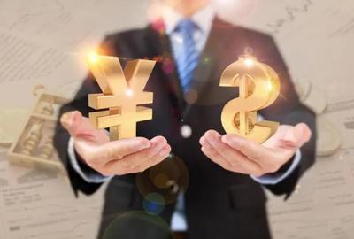 投資顧問(wèn) 您的專業(yè)投資咨詢伙伴