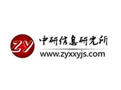 防盜門行業(yè)投資潛力深度分析與未來(lái)發(fā)展策略咨詢報(bào)告（專業(yè)版）