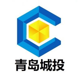 青島城市建設(shè)投資（集團(tuán)）有限責(zé)任公司法律風(fēng)險(xiǎn)查詢與投資咨詢分析