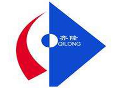 齊隆調(diào)味品加盟費(fèi)用詳解 總投資5.27萬(wàn)元包含哪些項(xiàng)目？