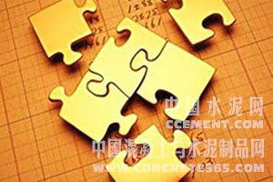 智慧投資 借助水泥資訊平臺(tái)與專業(yè)顧問(wèn)，把握重大合同機(jī)遇